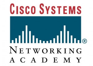 Cisco_network