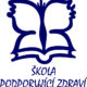 spz_zs_logo
