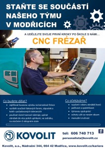 CNC_frezar
