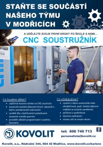 CNC_soustruznik