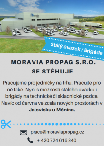 moravia_propag