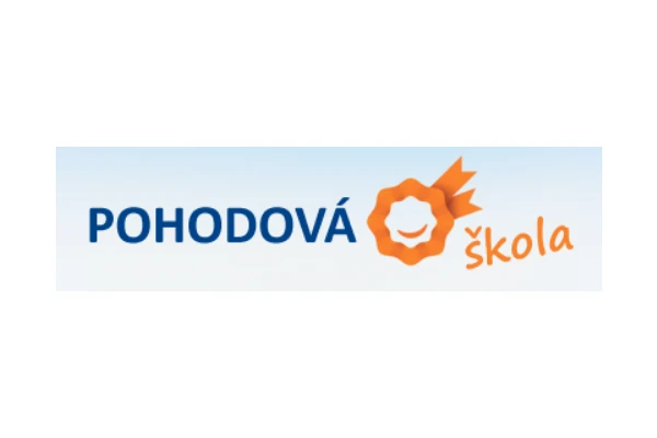 Featured image for “Pohodová škola”