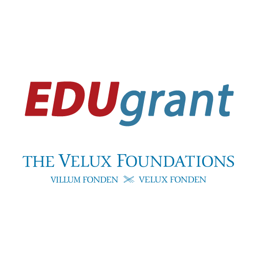 Featured image for “Edugrant”