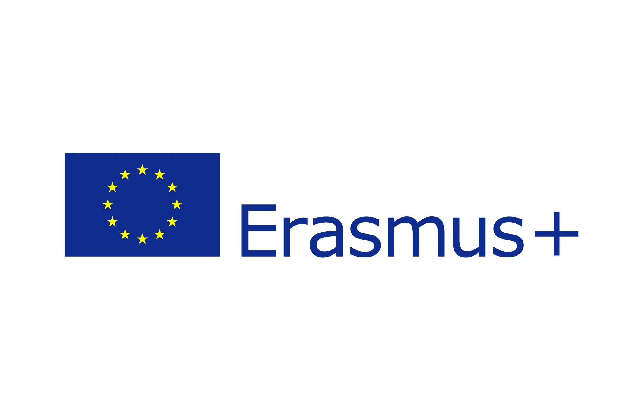 Featured image for “Erasmus+”